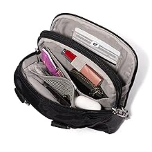 Baggalini Everyday Bag - black - Picture 5 of 5